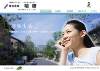 ������Ж���