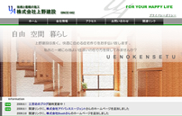 ������Џ�쌚��