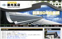 �������X