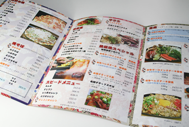 ���S����