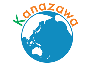 ���S����