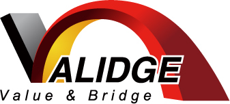 ���S����