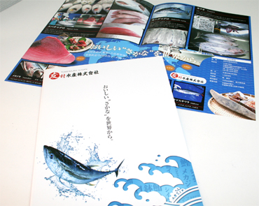 ��Јē��p���t���b�g