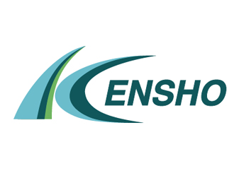 ���S����